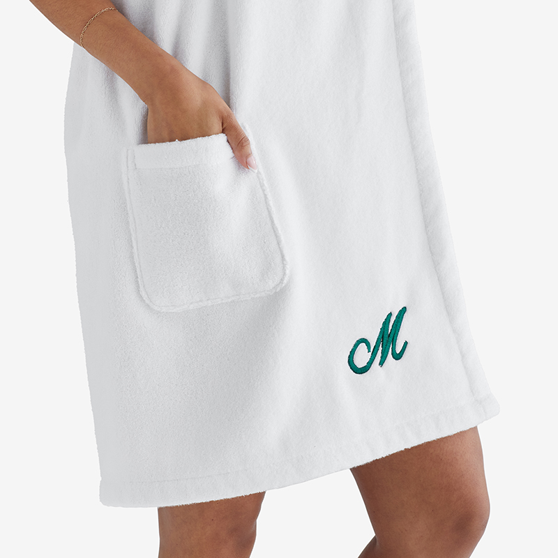 https://companystore-res.cloudinary.com/image/upload/webimages/67044_womens_wrap_white_detail4