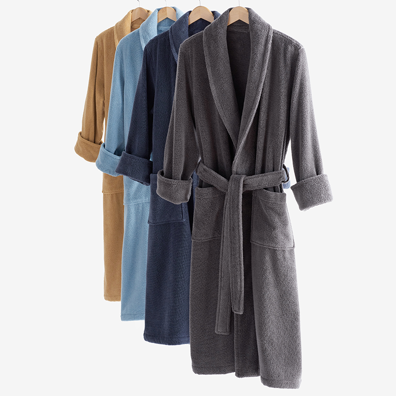 https://companystore-res.cloudinary.com/image/upload/webimages/67051_robes_y23_alt