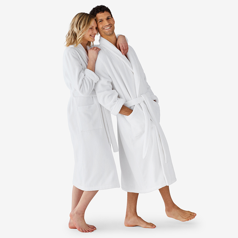 https://companystore-res.cloudinary.com/image/upload/webimages/67501_womens_robe_long_white_alt1