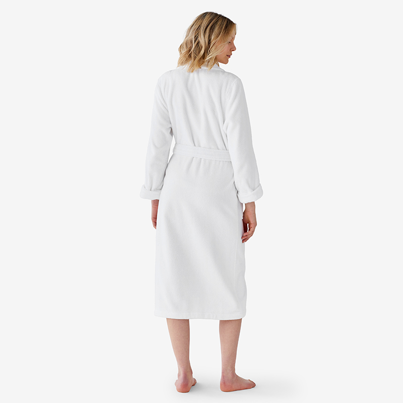 https://companystore-res.cloudinary.com/image/upload/webimages/67501_womens_robe_long_white_back