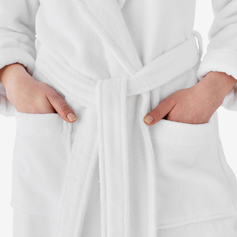 https://companystore-res.cloudinary.com/image/upload/webimages/67501_womens_robe_long_white_detail2