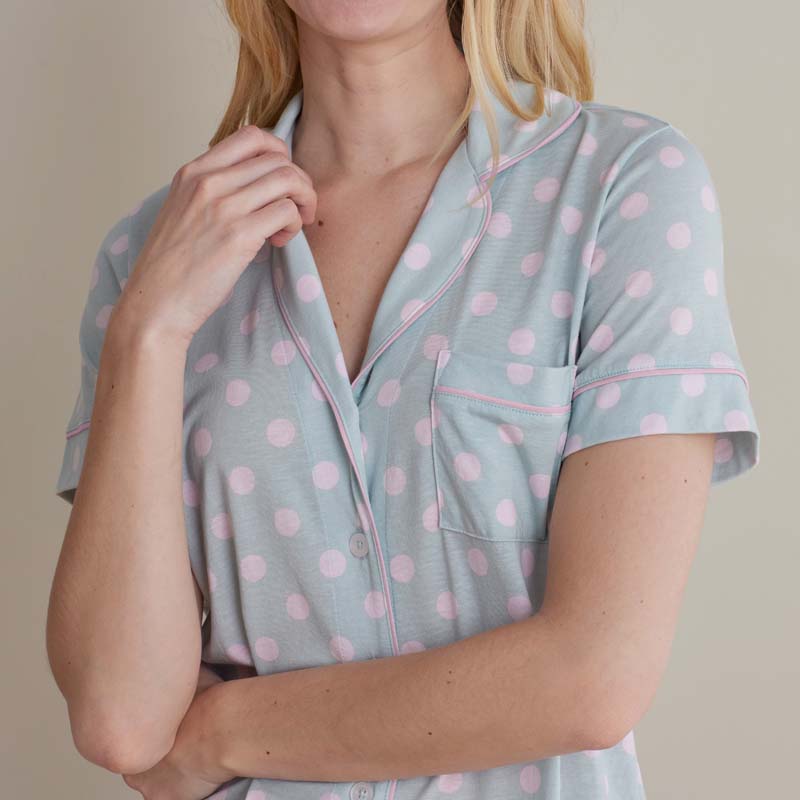 https://companystore-res.cloudinary.com/image/upload/webimages/68146f_pj_prettydot_alt1