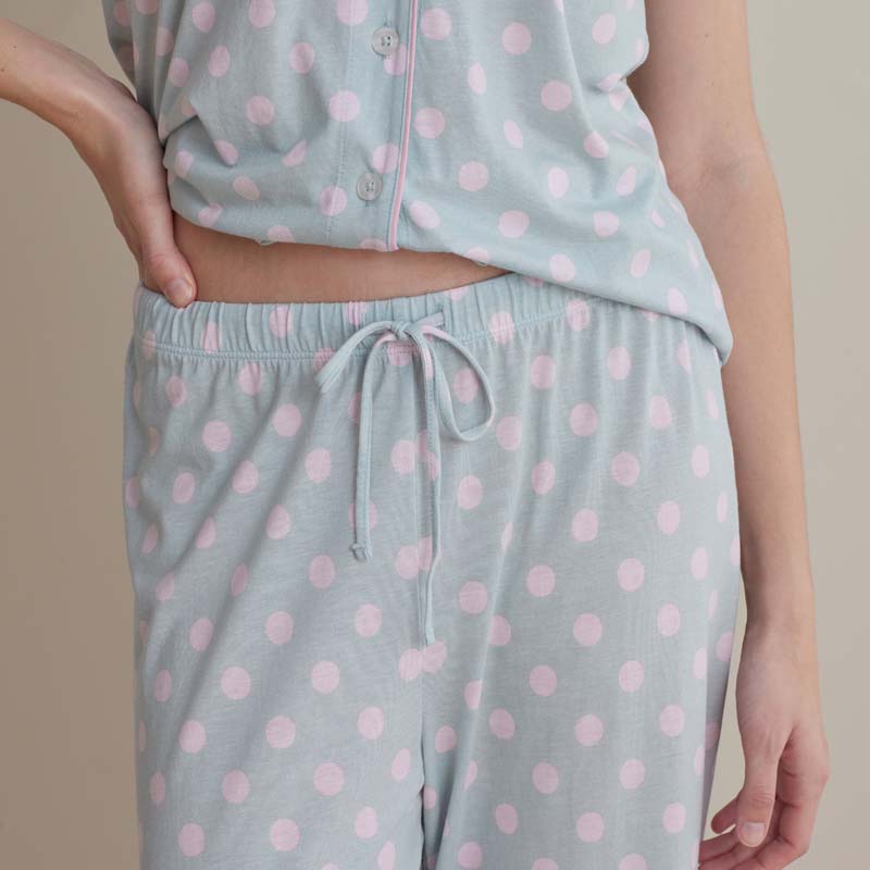 https://companystore-res.cloudinary.com/image/upload/webimages/68146f_pj_prettydot_alt2