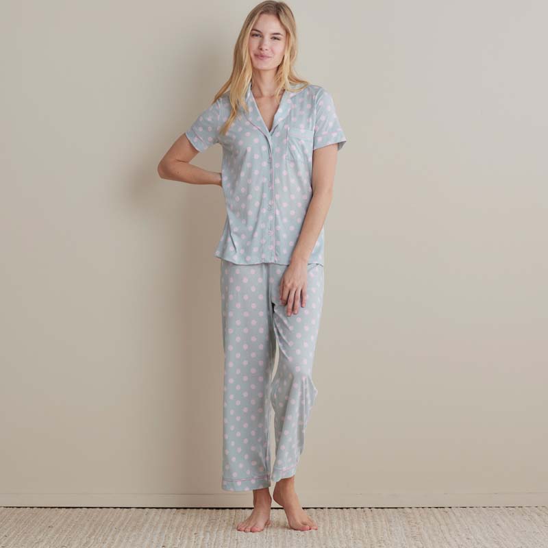 https://companystore-res.cloudinary.com/image/upload/webimages/68146f_pj_prettydot_alt3