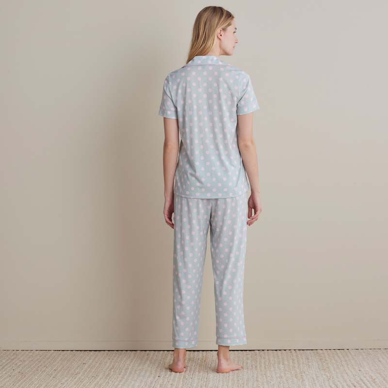 https://companystore-res.cloudinary.com/image/upload/webimages/68146f_pj_prettydot_alt4