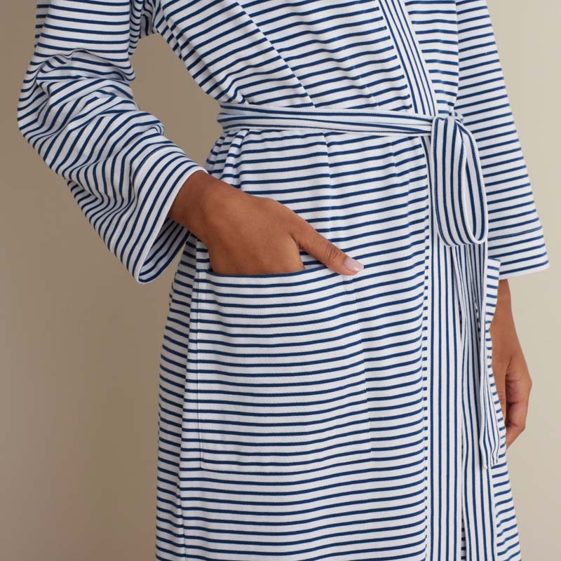 https://companystore-res.cloudinary.com/image/upload/webimages/68152q_robe_whitenavy_alt3