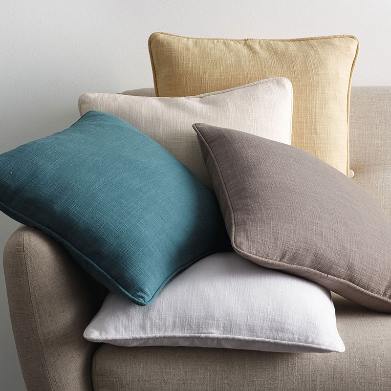 https://companystore-res.cloudinary.com/image/upload/webimages/83035_concord_pillows_c18_web.jpg