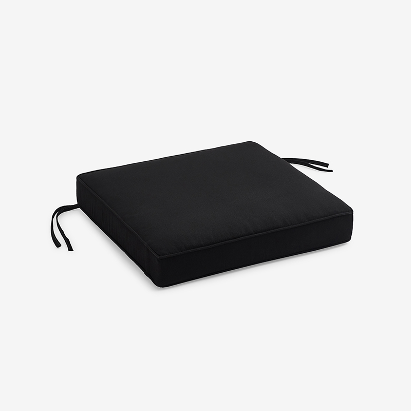 Sunbrella® Replacement Outdoor Seat Cushion The Company Store