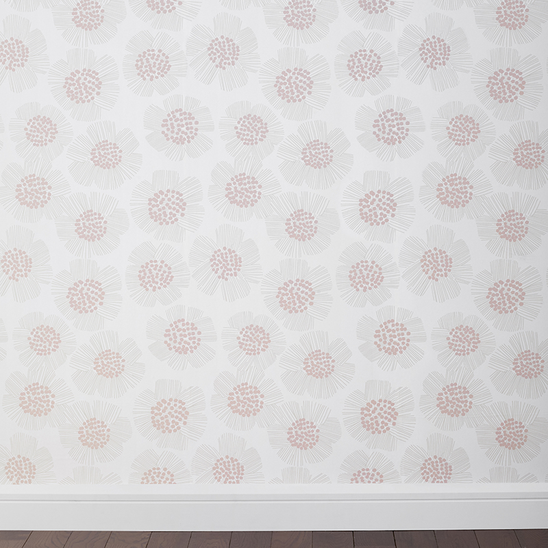 wandmee FLOWER FUR STOLE ホワイト wandmee FLOWER FUR STOLE ホワイト ctt6-11_1.jpg.webp?h=265&w=265