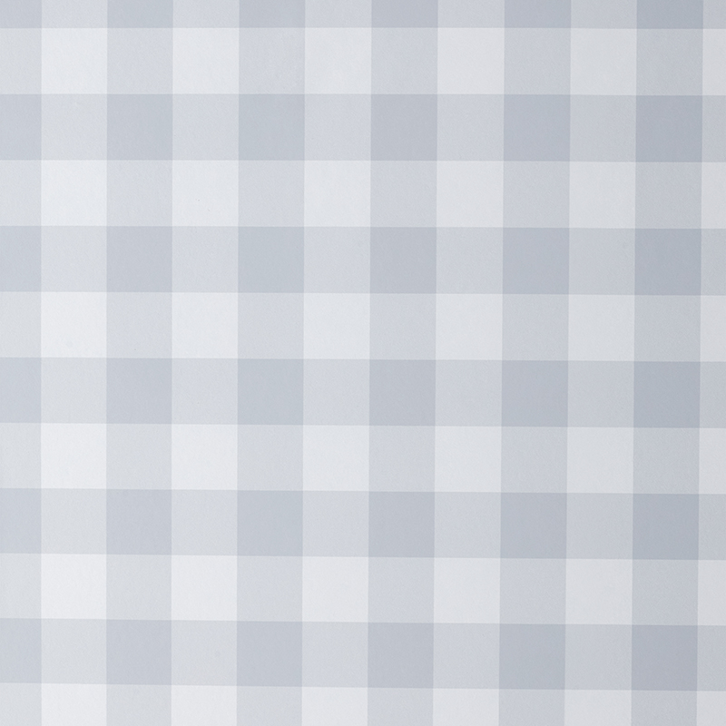 The Company Store Wallpaper Swatch In Gray