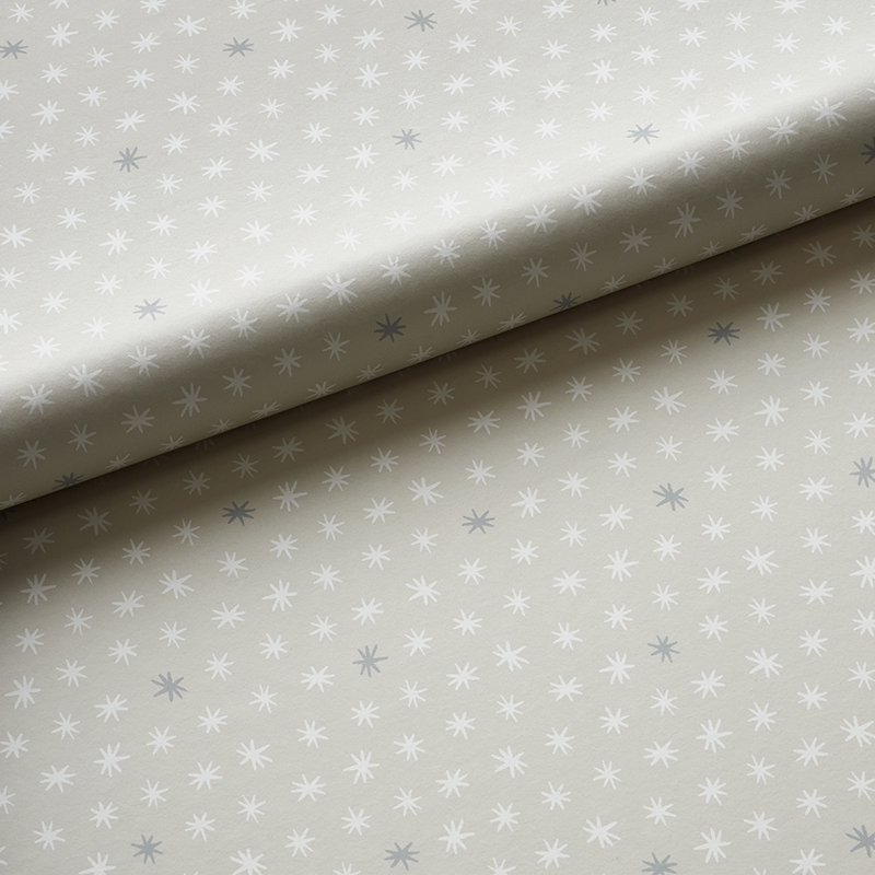 The Company Store Wallpaper Swatch In Beige