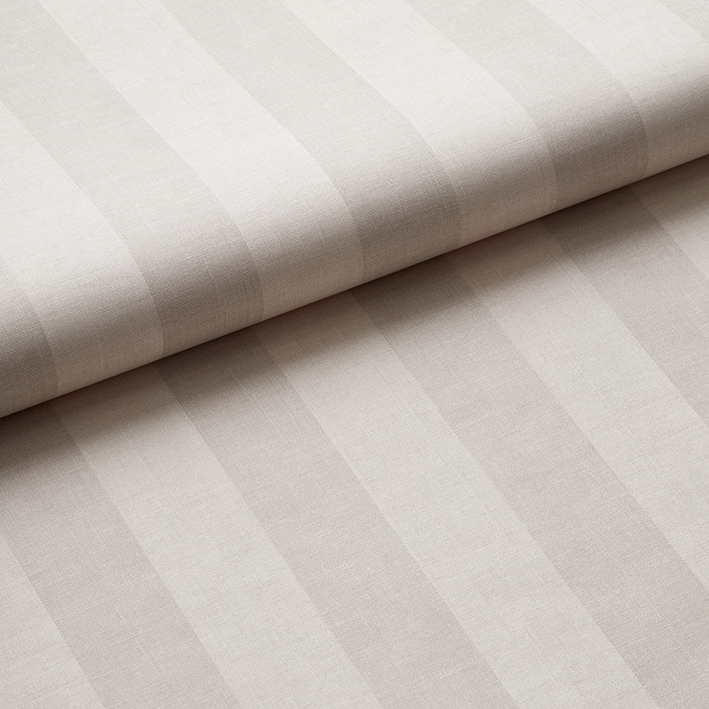The Company Store Wallpaper Swatch In Beige