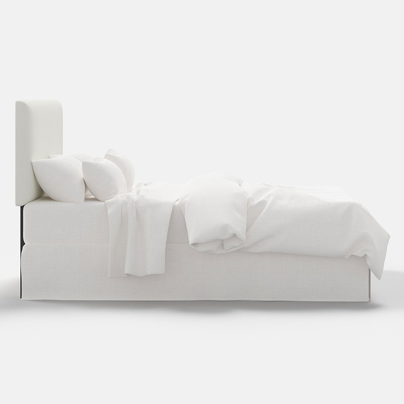 83384A_CK_WHITE_TRIBECA_WHITE_