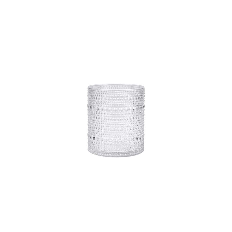 Orbetto Outdoor Drinkware, Set of 4 BLUE