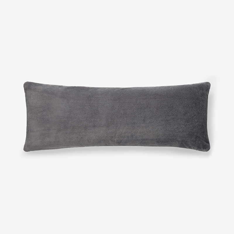 Decorative Pillow Cover-TheCompanyStore|60600