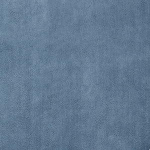 Blanket - Slate Blue, King
