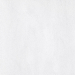 Blanket - White, Full/Queen