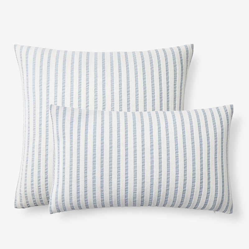 https://companystore-res.cloudinary.com/image/upload/webimages/85100j_pillowcover_ruched_stripe_dustyblue_all_sizes.jpg