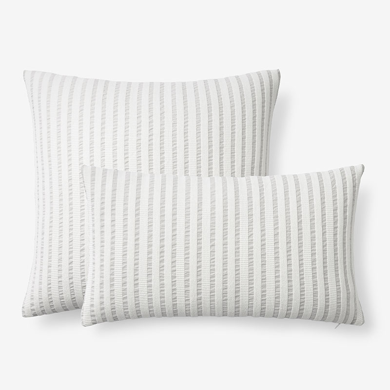 https://companystore-res.cloudinary.com/image/upload/webimages/85100j_pillowcover_ruched_stripe_gray_all_sizes.jpg