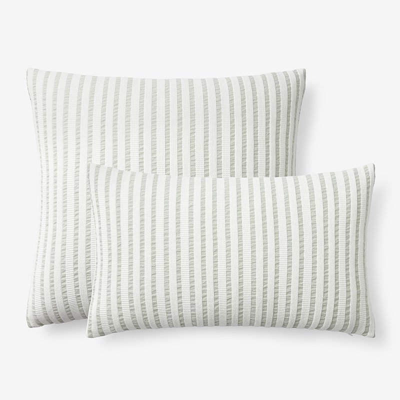 https://companystore-res.cloudinary.com/image/upload/webimages/85100j_pillowcover_ruched_stripe_sage_all_sizes.jpg