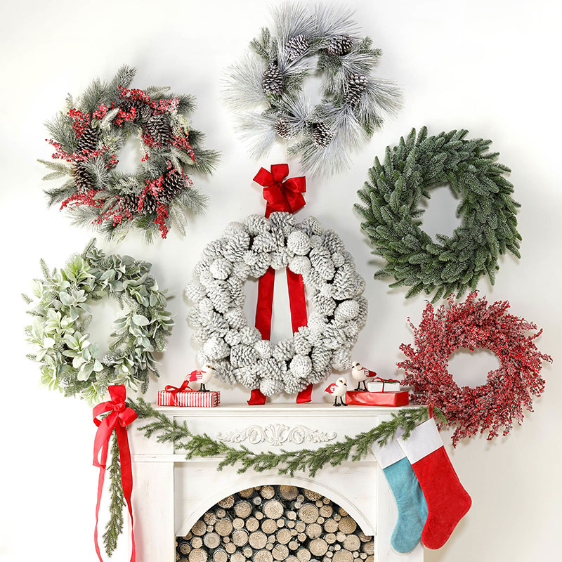 https://companystore-res.cloudinary.com/image/upload/webimages/90284-FROSTED-MIXED-EVERGREEN-PINECONE-BERRY-WREATH-S2-OS-RED_3.jpg