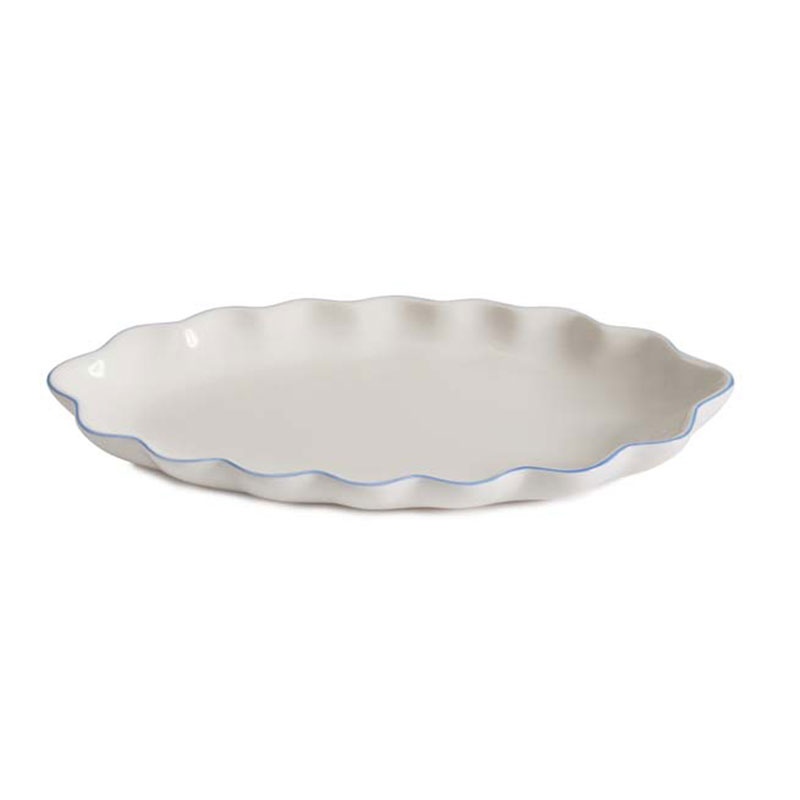 90373C_LeMarais_White_Blue_Tra