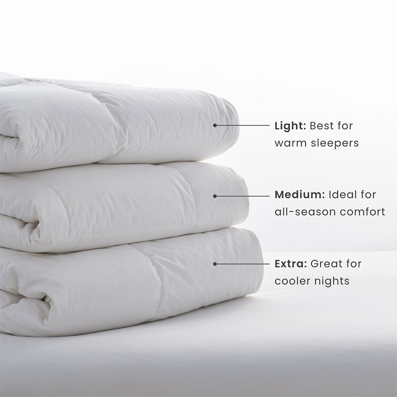 https://companystore-res.cloudinary.com/image/upload/webimages/Comforter_3Weights
