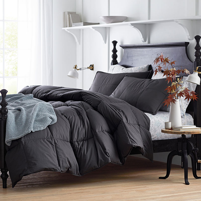 https://companystore-res.cloudinary.com/image/upload/webimages/N2Y2_comforter_lacrosse_charcoal_2