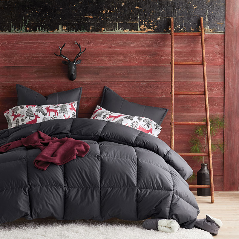 https://companystore-res.cloudinary.com/image/upload/webimages/N2Y2_comforter_lacrosse_charcoal_3