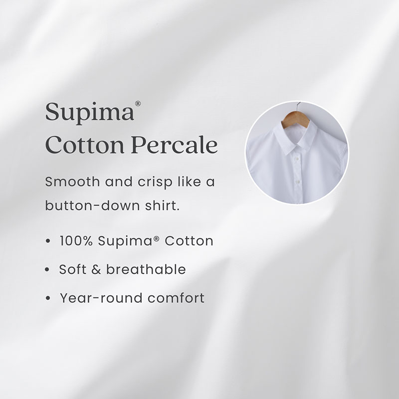 https://companystore-res.cloudinary.com/image/upload/webimages/Sheets-Cotton-percale-supima