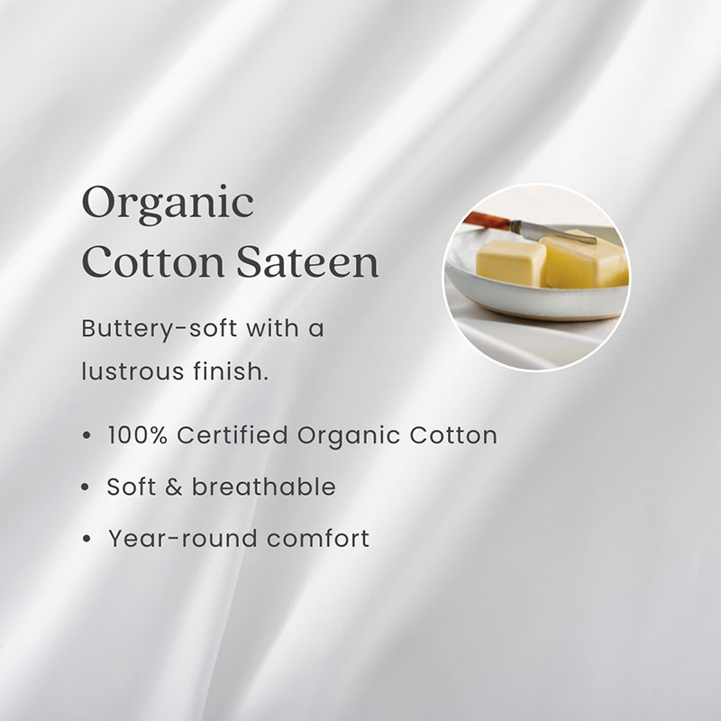 https://companystore-res.cloudinary.com/image/upload/webimages/Sheets_Cotton_sateen_organic