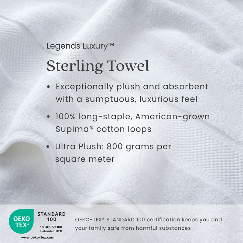 https://companystore-res.cloudinary.com/image/upload/webimages/VJ94_Sterling_Towel