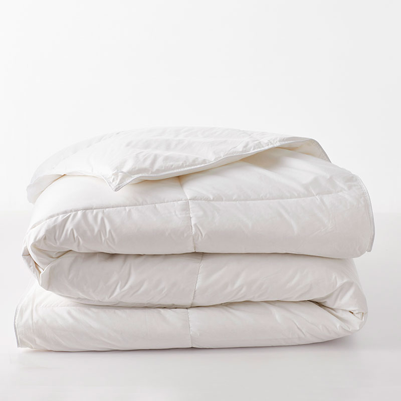 Sale Comforters | The Company Store