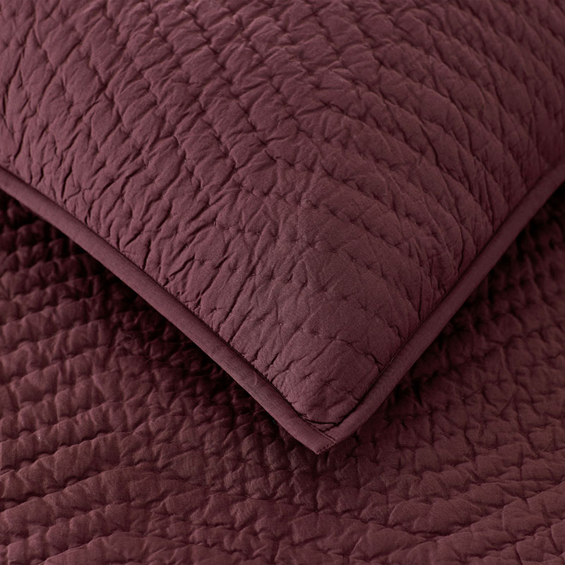Voile Quilt-TheCompanyStore|62505