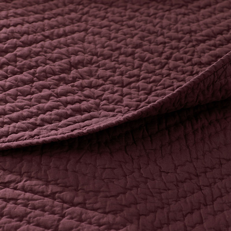 Voile Quilt-TheCompanyStore|62505