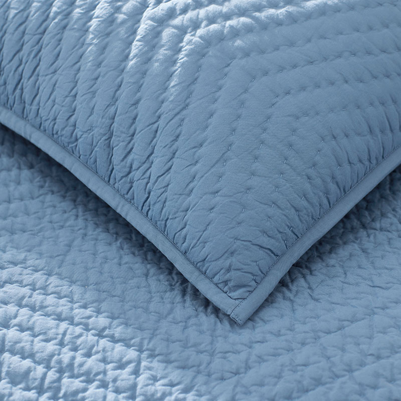Voile Quilt-TheCompanyStore|62506
