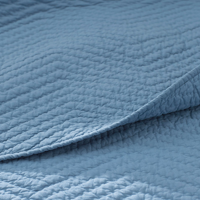 Voile Quilt-TheCompanyStore|62506