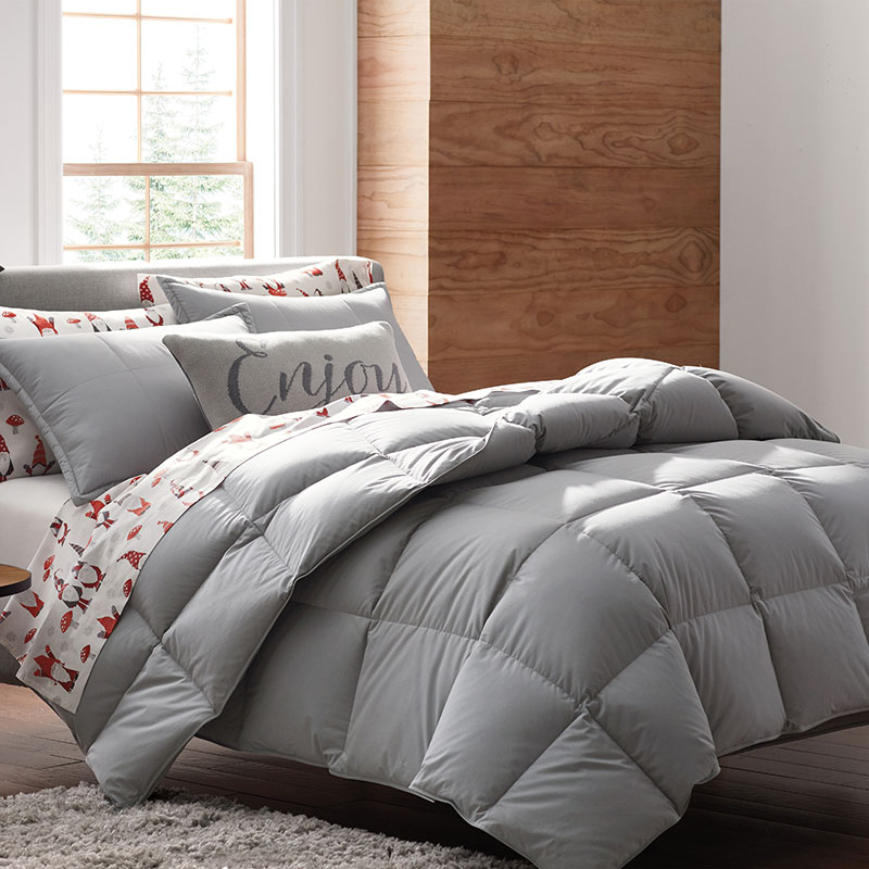 https://companystore-res.cloudinary.com/image/upload/webimages/c3j5_comforter_lacrosse_lightgray_2