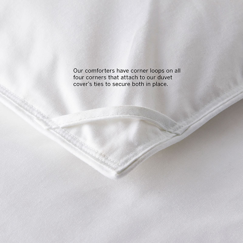 https://companystore-res.cloudinary.com/image/upload/webimages/comforter_corner-loop