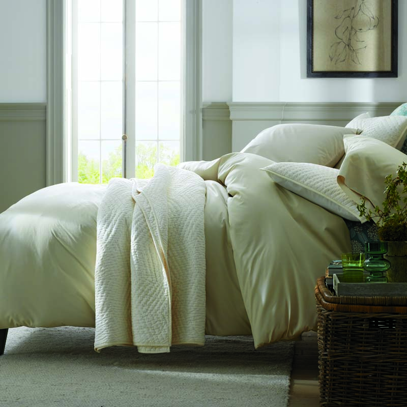 https://companystore-res.cloudinary.com/image/upload/webimages/dq39_400supima_oatmeal_lifestyle1_r2