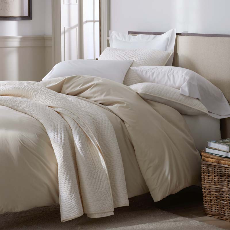 https://companystore-res.cloudinary.com/image/upload/webimages/dq39_400supima_oatmeal_lifestyle2_r2