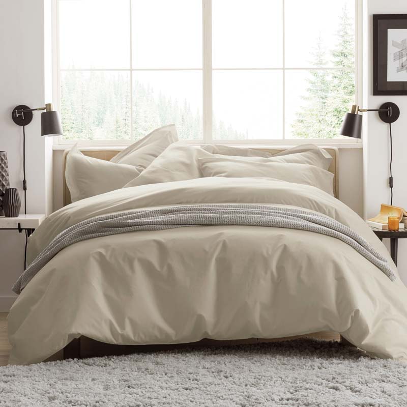 https://companystore-res.cloudinary.com/image/upload/webimages/dq39_400supima_oatmeal_lifestyle4_r2