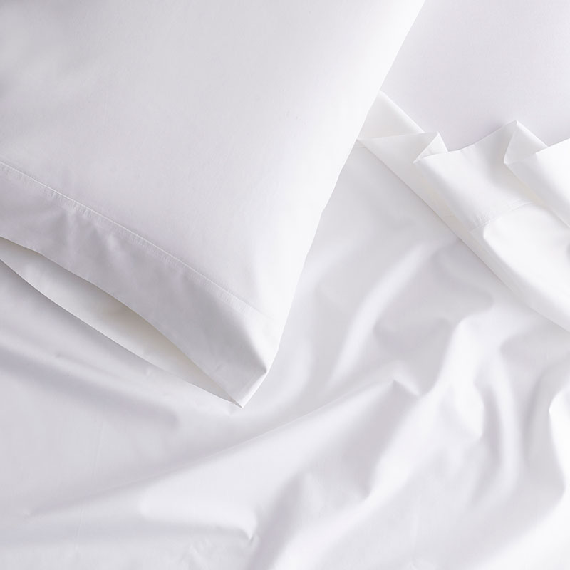https://companystore-res.cloudinary.com/image/upload/webimages/dq39_400supima_white_lifestyle2