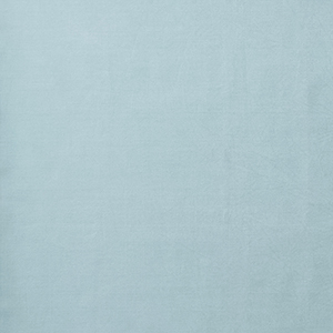 Premium Cool Supima® Cotton Percale Flat Bed Sheet - Slate Blue, King/Cal King