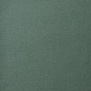 Premium Smooth Supima® Cotton Wrinkle-Free Sateen Deep Pocket Bed Sheet Set - Olive Green, King