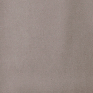 Classic Smooth Wrinkle-Free Sateen PIllowcase Set - Cinder, Standard