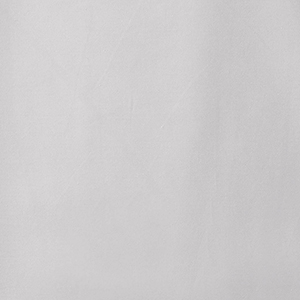 Classic Smooth Wrinkle-Free Sateen PIllowcase Set - Gray Mist, Standard