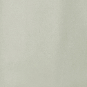 Classic Smooth Wrinkle-Free Sateen PIllowcase Set - Laurel Green, Standard