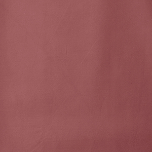 Classic Smooth Wrinkle-Free Sateen Sham - Mulberry, King