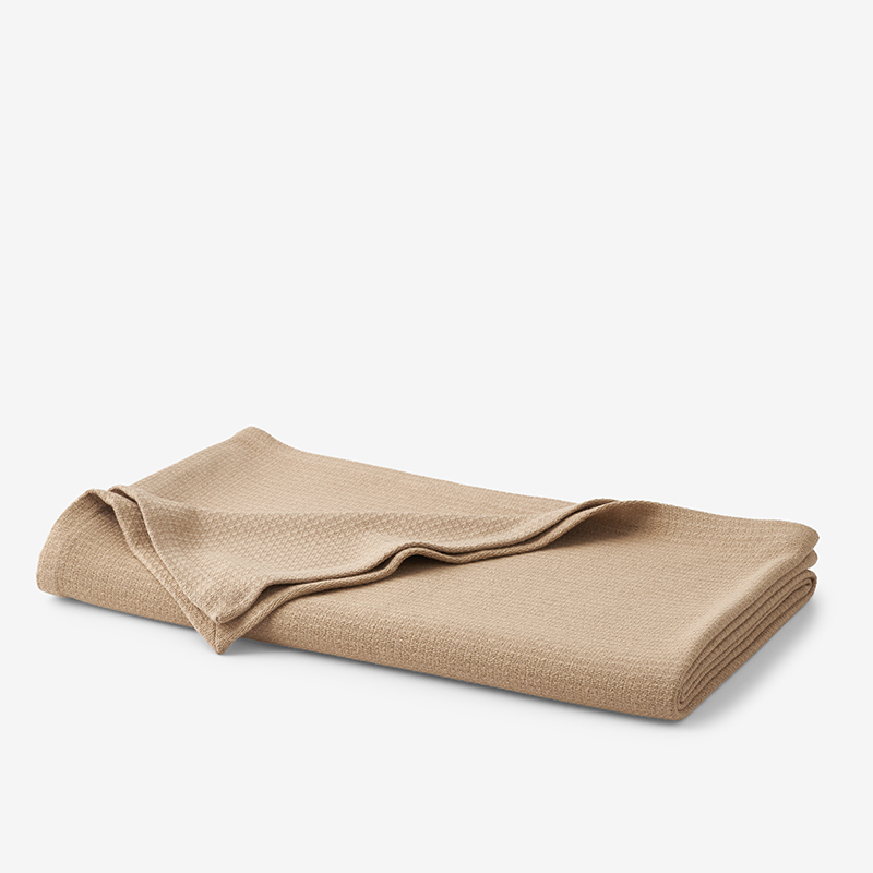 VAULTROOM LIVING BLANKET